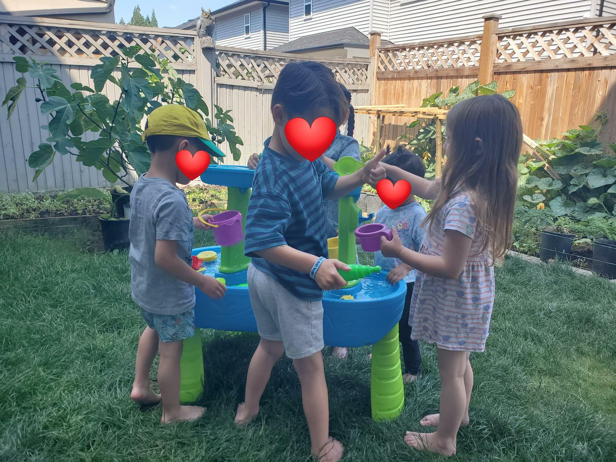 Little Stars Daycare gallery
