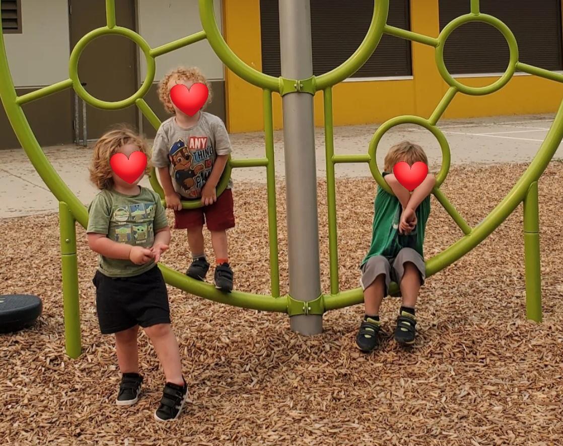 Little Stars Daycare gallery